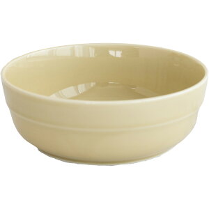 V^HƃfUC TRIP WARE gbvEFA {E 16cm [M 唫   H {