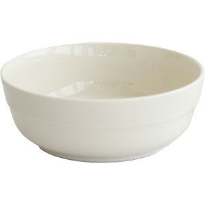 V^HƃfUC TRIP WARE gbvEFA {E 16cm [M 唫   H {