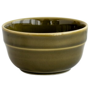 yN[|Ώ 11/27 10:59܂Łz V^HƃfUC TRIP WARE gbvEFA {E 9cm [M    H {