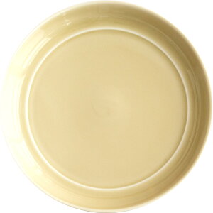 yN[|Ώ 11/27 10:59܂Łz V^HƃfUC TRIP WARE gbvEFA v[g 17.5 cm M M M Z  H {