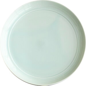 yN[|Ώ 12/11 10:59܂Łz V^HƃfUC TRIP WARE gbvEFA t^ 13cm M v[g M Z  H {