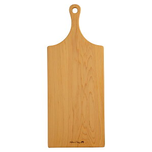 yN[|Ώ 11/27 10:59܂Łz JbeBO{[h ؐ  Large qmL JoUN T[rO VR p ܂Ȕ t { 萻 bsO