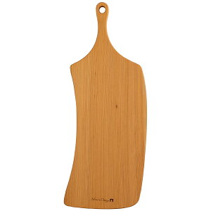 JbeBO{[h ؐ  O Queen 傫 ό` qmL JoUN T[rO VR ܂Ȕ t { 萻 bsO