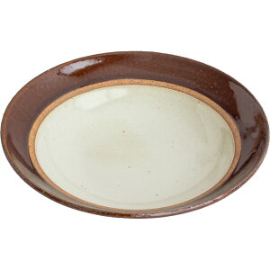 q Ƃ삫 pX^v[g 21cm M v[g  M [M   nhCh  ƕ d aH Ƃ炫 {