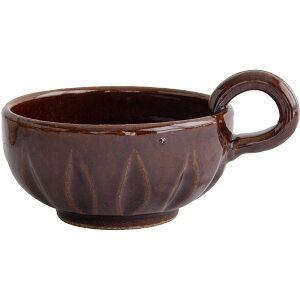 q Ƃ삫 X[vJbv   nhCh  ƕ d aH X[v}O }OJbv  Ƃ炫 {