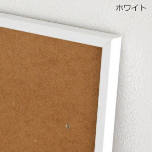 |X^[t[ 30×40 cm Paper Collective FRAMES y[p[RNeBu f}[N k t[ ؐ ANKX z