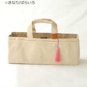 Cohana Rni z̓ z obO { Made in Japan KAWAGUCHI | ٖD [ ٖD \[CO{bNX \[COP[X z ٖD 