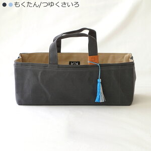 yN[|Ώ 11/11 10:59܂Łz Cohana Rni z̓ z obO { Made in Japan KAWAGUCHI | ٖD [ ٖD \[CO{bNX \[COP[X z ٖD