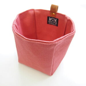 Rni Cohana z̏ԕ z |[` { Made in Japan KAWAGUCHI | ٖD [ [ zobO ٖD \[CO{bNX \[COP[X |[` z