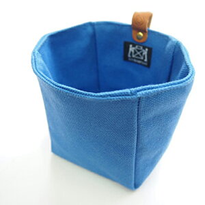 yN[|Ώ 10/10 14:59܂Łz Rni Cohana z̏ԕ z |[` { Made in Japan KAWAGUCHI | ٖD [ [ zobO ٖD \[CO{bNX \[COP[