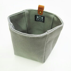 Rni Cohana z̏ԕ z |[` { Made in Japan KAWAGUCHI | ٖD [ [ zobO ٖD \[CO{bNX \[COP[X |[` z