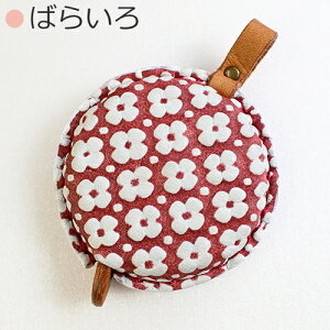 Cohana Rni vFT̊  W[  1.5m ԕ Ԗ͗l { Made in Japan KAWAGUCHI | ٖD \[CO |pi