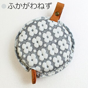 Cohana Rni vFT̊  W[  1.5m ԕ Ԗ͗l { Made in Japan KAWAGUCHI | ٖD \[CO |pi