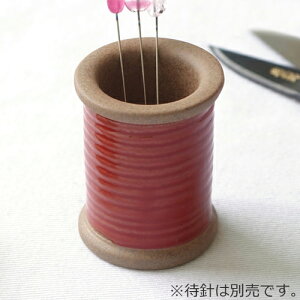 yN[|Ώ 12/11 10:59܂Łz Cohana Rni gẴ}OlbgXv[ j₷ jR   sNbV { Made in Japan KAWAGUCHI | ٖD