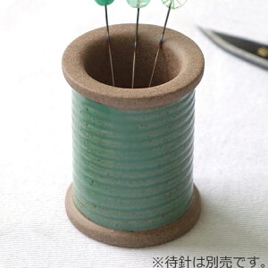 yN[|Ώ 12/11 10:59܂Łz Cohana Rni gẴ}OlbgXv[ j₷ jR   sNbV { Made in Japan KAWAGUCHI | ٖD