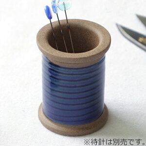 Cohana Rni gẴ}OlbgXv[ j₷ jR   sNbV { Made in Japan KAWAGUCHI | ٖD