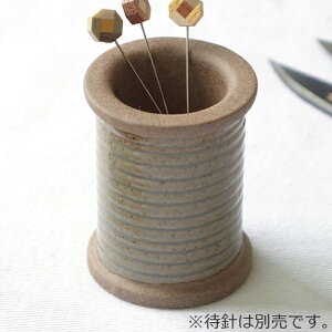 yN[|Ώ 12/11 10:59܂Łz Cohana Rni gẴ}OlbgXv[ j₷ jR   sNbV { Made in Japan KAWAGUCHI | ٖD