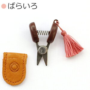 yN[|Ώ 10/10 14:59܂Łz Cohana Rni ւ̓΂ ȃnT~ ؂΂ ؂ { Made in Japan KAWAGUCHI ٖD ΂ ؃oT~ Jo[ ؂΂ nT~ |
