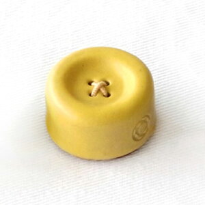 yN[|Ώ 12/11 10:59܂Łz Cohana Rni MyẴ{^}Olbg sNbV jR j₷  ju jx { Made in Japan KAWAGUCHI | ٖD