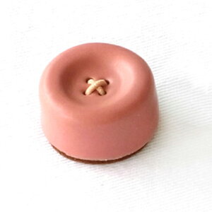 yN[|Ώ 12/11 10:59܂Łz Cohana Rni MyẴ{^}Olbg sNbV jR j₷  ju jx { Made in Japan KAWAGUCHI | ٖD