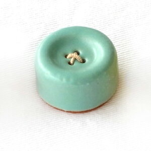 yN[|Ώ 12/11 10:59܂Łz Cohana Rni MyẴ{^}Olbg sNbV jR j₷  ju jx { Made in Japan KAWAGUCHI | ٖD