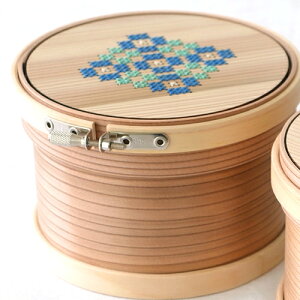 yN[|Ώ 9/11 10:59܂Łz Cohana Rni Ȃς̓ hJg hイg hJg 12cm ܂ { Made in Japan KAWAGUCHI ٖD | ٖD [ ؐ \[COP[X