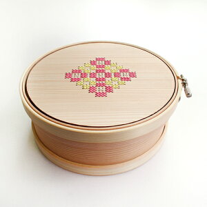 Cohana Rni Ȃς̓ hイg hJg 15cm { Made in Japan KAWAGUCHI ٖD | ٖD [ ؐ \[CO{bNX \[COP[X