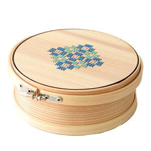Cohana Rni Ȃς̓ hイg hJg 15cm { Made in Japan KAWAGUCHI ٖD | ٖD [ ؐ \[CO{bNX \[COP[X