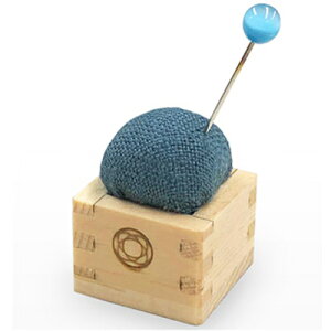 Cohana Rni e̐jR Ƃڋʂ̑Ґj1{t ܂j jR j₷ { Made in Japan KAWAGUCHI ~j | ٖD ҂j