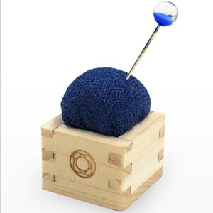 Cohana Rni e̐jR Ƃڋʂ̑Ґj1{t ܂j jR j₷ { Made in Japan KAWAGUCHI ~j | ٖD ҂j