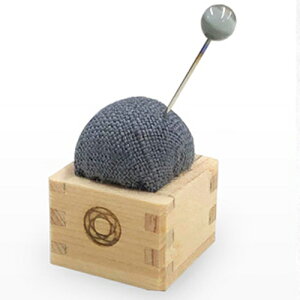 Cohana Rni e̐jR Ƃڋʂ̑Ґj1{t ܂j jR j₷ { Made in Japan KAWAGUCHI ~j | ٖD ҂j