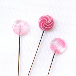 Cohana Rni ͂̑Ґj 3{ ܂j { Made in Japan KAWAGUCHI j | ٖD ҂j