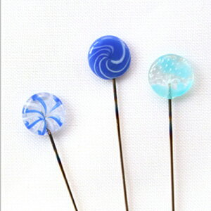 Cohana Rni ͂̑Ґj 3{ ܂j { Made in Japan KAWAGUCHI j | ٖD ҂j