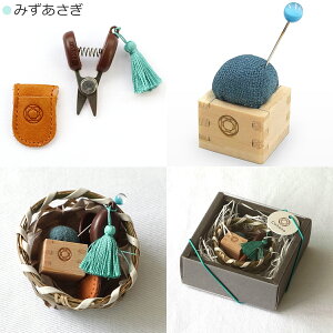 yN[|Ώ 11/27 10:59܂Łz Cohana Rni ւ̓΂݂Ɠe̐jRZbg ܂j j₷ { Made in Japan KAWAGUCHI ٖDZbg ٖD ؂΂ ҂j \[COZbg