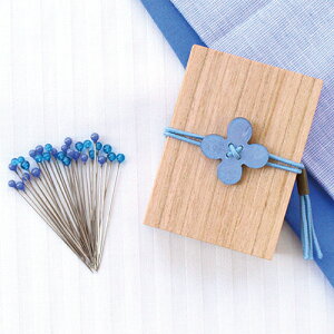 yN[|Ώ 11/11 10:59܂Łz Rni Cohana ؔҐj Lt̑ї ܂j Ґj { j Made in Japan KAWAGUCHI | ٖD ҂j