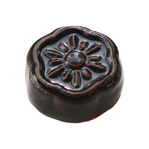 Cohana Rni WH̐j₷ jR j { Made in Japan ٖD j₷