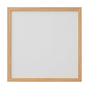 |X^[t[ { 30×30cm ` t[ i` `R[ ؐ z VR pC a good view