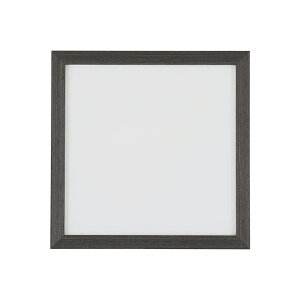 |X^[t[ { 20×20cm ` t[ i` `R[ ؐ z VR pC a good view