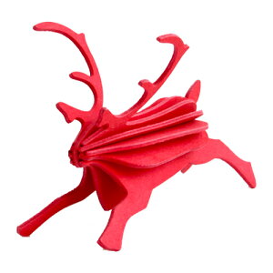 yN[|Ώ 10/27 10:59܂Łz lovi B giJC M 12cm NX}X I[ig IuWF |XgJ[h  k kCeA tBh