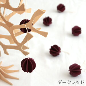 lovi B I[ig {[ 3.5cm 7 NX}Xc[ c[ NX}X NX}XG  k kCeA