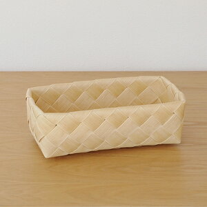 X^bNXg[ eB Timb. S Eh I[o N^O i` [JS [{bNX oXPbg  [ stacksto ⎼Cɋfނ̂