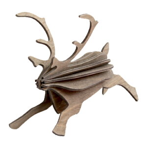 lovi B giJC M 12cm NX}X I[ig IuWF |XgJ[h  k kCeA tBh