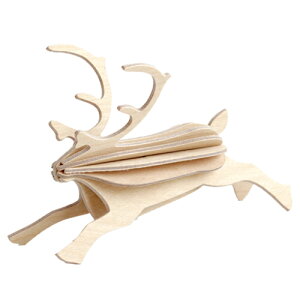 yN[|Ώ 11/27 10:59܂Łz lovi B giJC M 12cm NX}X I[ig IuWF |XgJ[h  k kCeA tBh