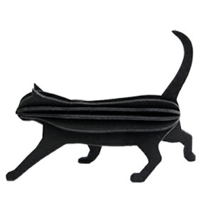 lovi B Lbg 12cm L lR kG I[ig IuWF |XgJ[h  k kCeA tBh