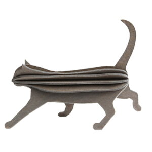 lovi B Lbg 12cm L lR kG I[ig IuWF |XgJ[h  k kCeA tBh