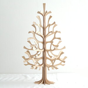 lovi B NX}Xc[ c[ Momi-no-ki 50cm ݂̖ NX}X NX}XG I[ig k kCeA   u kG  lC  Vv X'mas