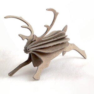 lovi B giJC S 8cm NX}X I[ig IuWF |XgJ[h  k kCeA tBh