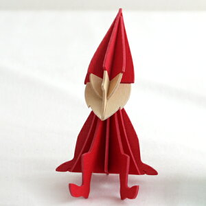 yN[|Ώ 12/11 10:59܂Łz lovi B Gt M 12cm d NX}X I[ig IuWF |XgJ[h  k kCeA tBh