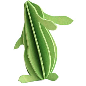 lovi B rbg 9cm ETM kG I[ig IuWF |XgJ[h  k kCeA tBh