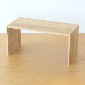 �y���Ԍ���|�C���g10�{�z �v���X���b�N �X���� �R�̎����b�N �ؖڒ� ��������[ ���[���b�N ���[�I �f�B�b�V�����b�N �X�p�C�X���b�N �L�b�`�����[ �}���`���b�N ���{�� ���C�N�C�b�g like-i